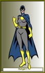 batgirl1.jpg