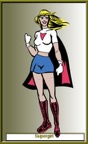 supergirl.jpg