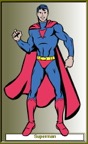 superman.jpg