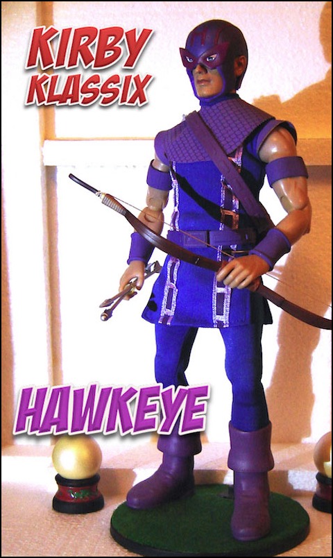 HawkeyeKK12