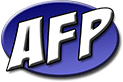 AFP logo